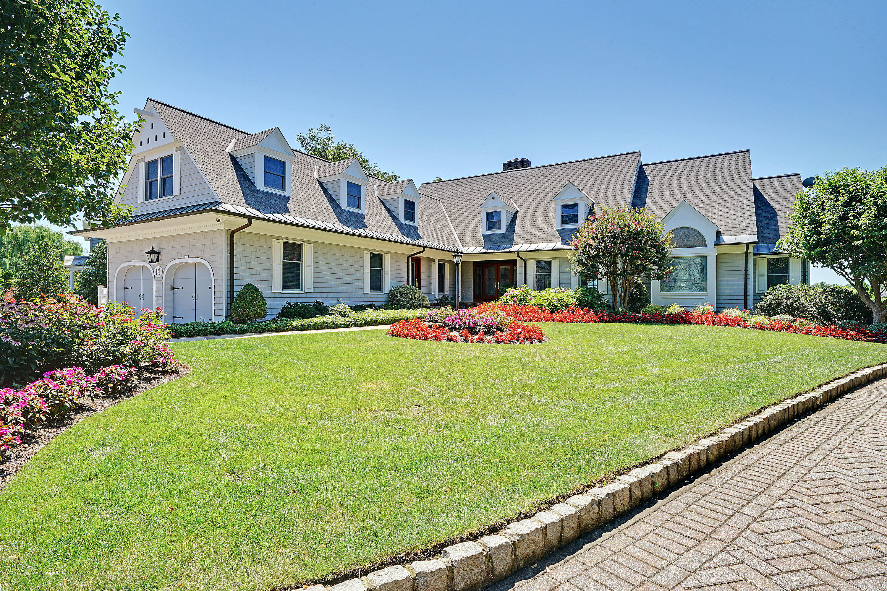 14 Brooks Road Toms River, NJ 08753 - Photo 80 of 82 14 Brooks Rd