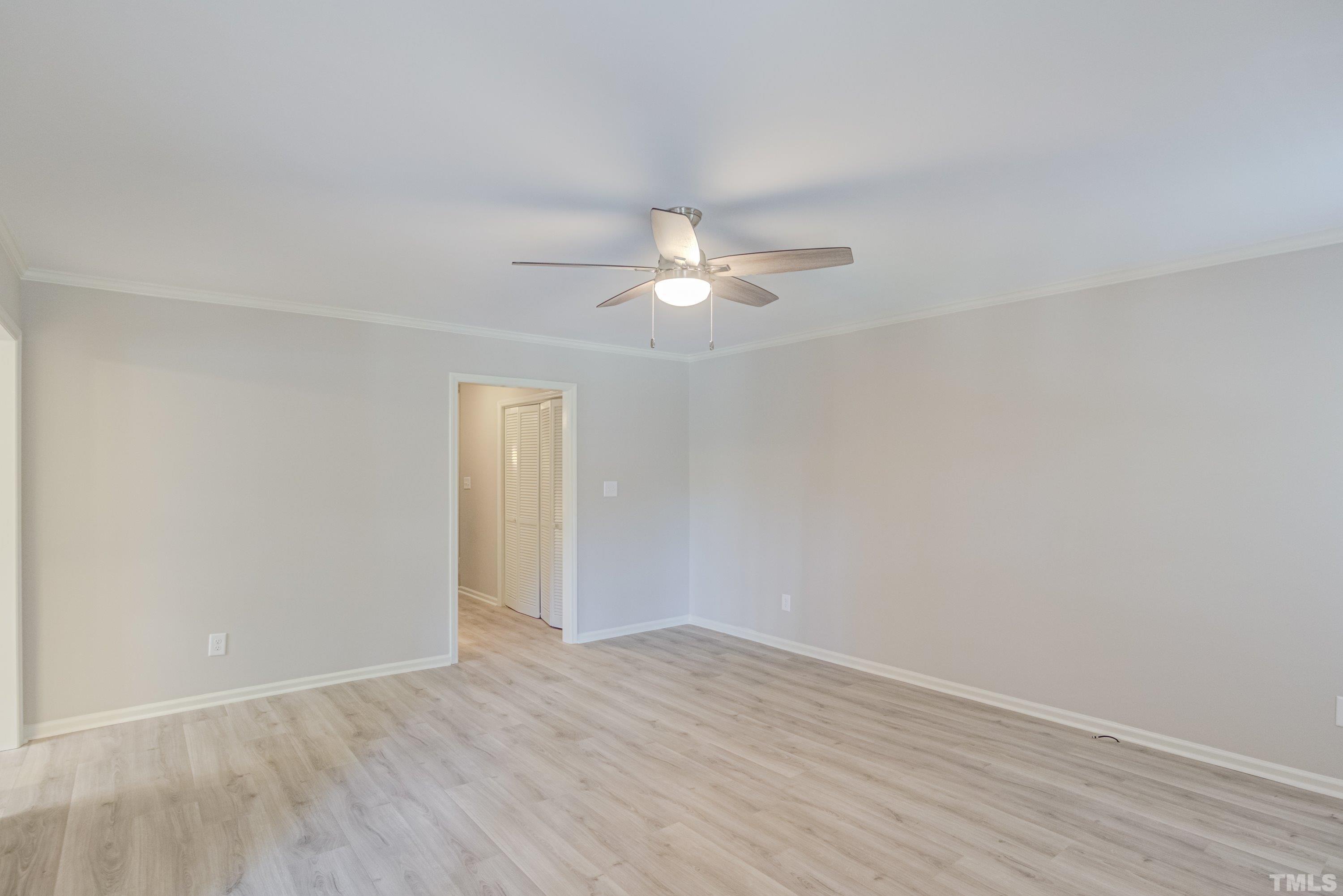 100 Wythe Circle Raleigh, NC 27615 - Photo 11 of 46 Gallery Image 11