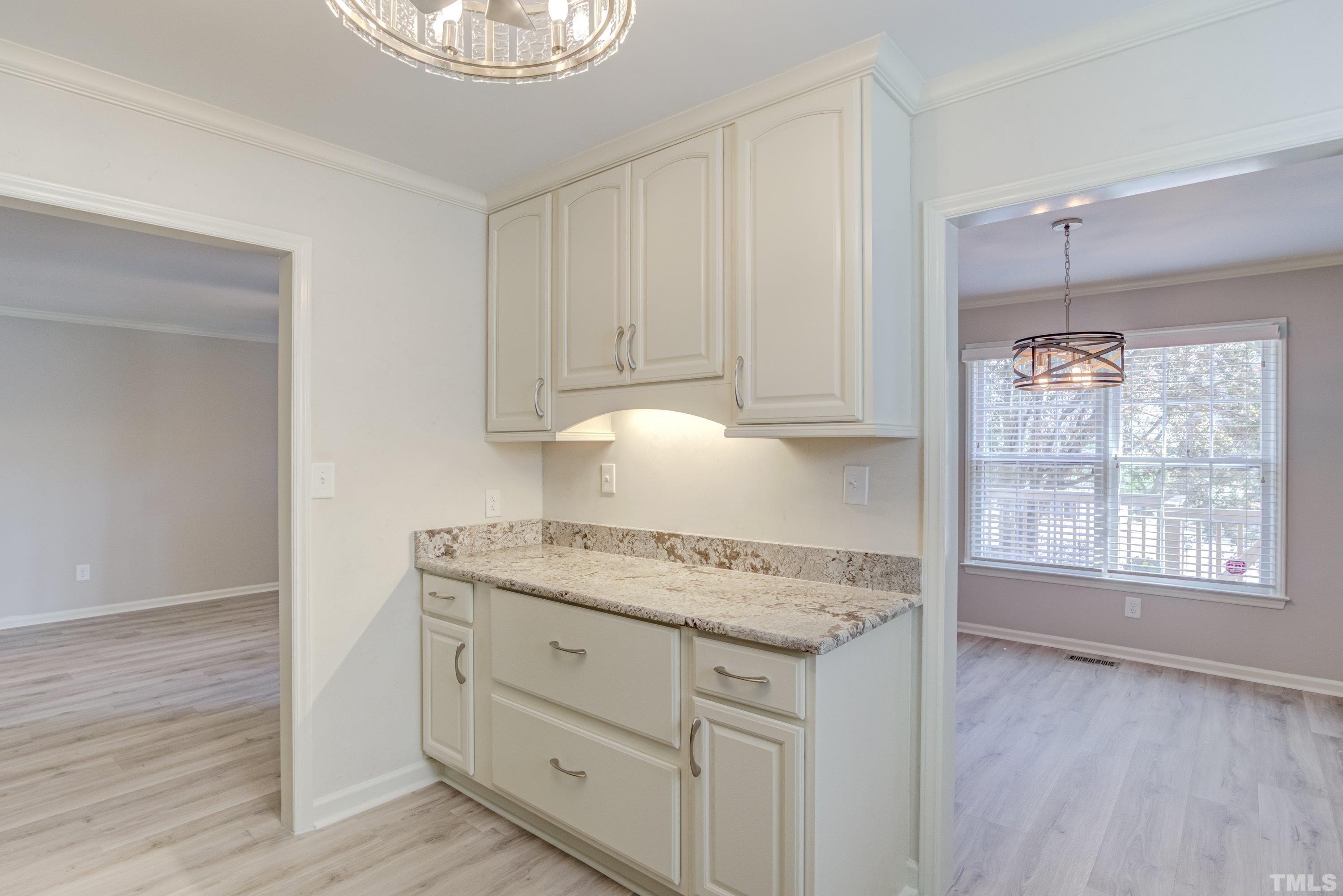 100 Wythe Circle Raleigh, NC 27615 - Photo 19 of 46 Gallery Image 19