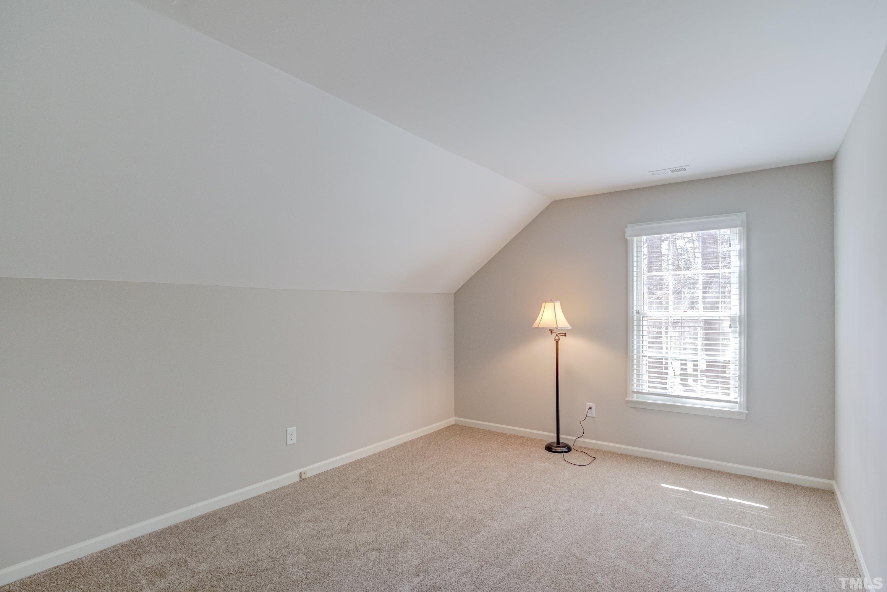100 Wythe Circle Raleigh, NC 27615 - Photo 27 of 46 Gallery Image 27