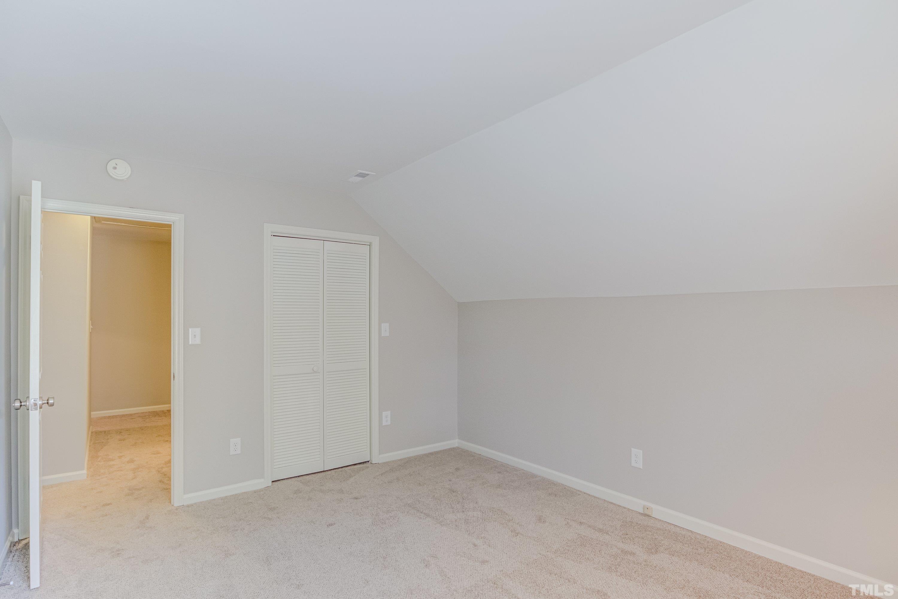 100 Wythe Circle Raleigh, NC 27615 - Photo 29 of 46 Gallery Image 29