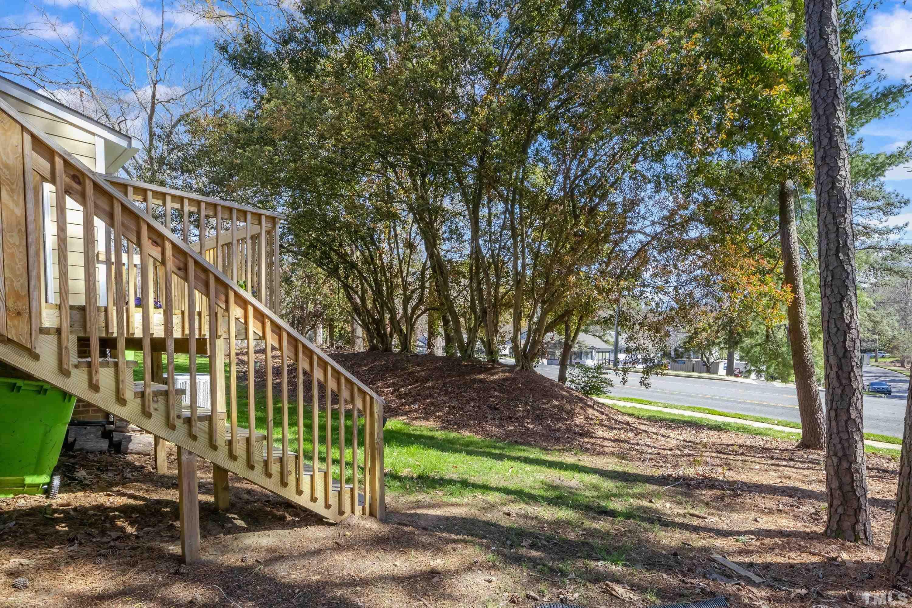 100 Wythe Circle Raleigh, NC 27615 - Photo 36 of 46 Gallery Image 36