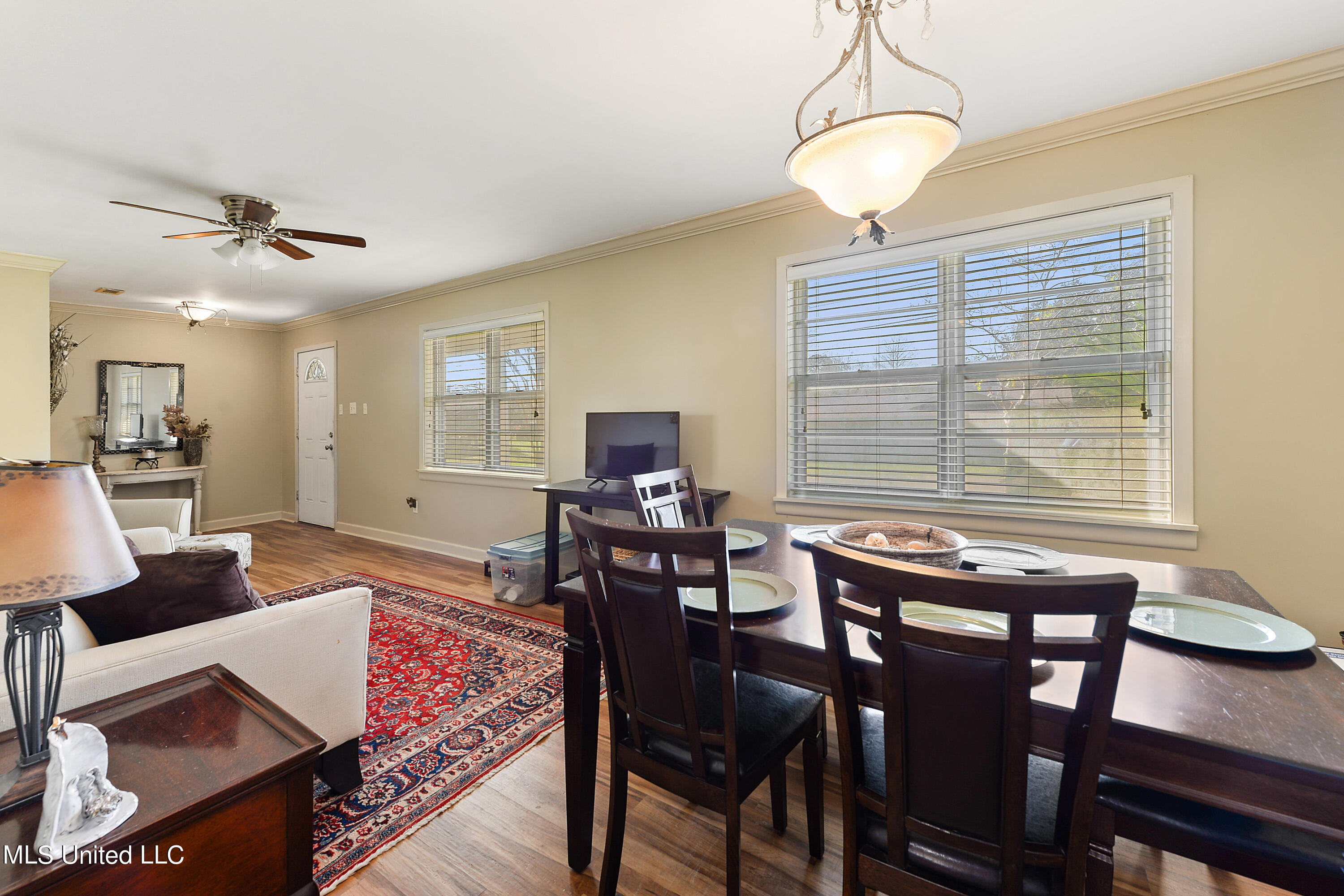 9106 Ridge Road Gulfport, MS 39503 - Photo 11 of 21 011