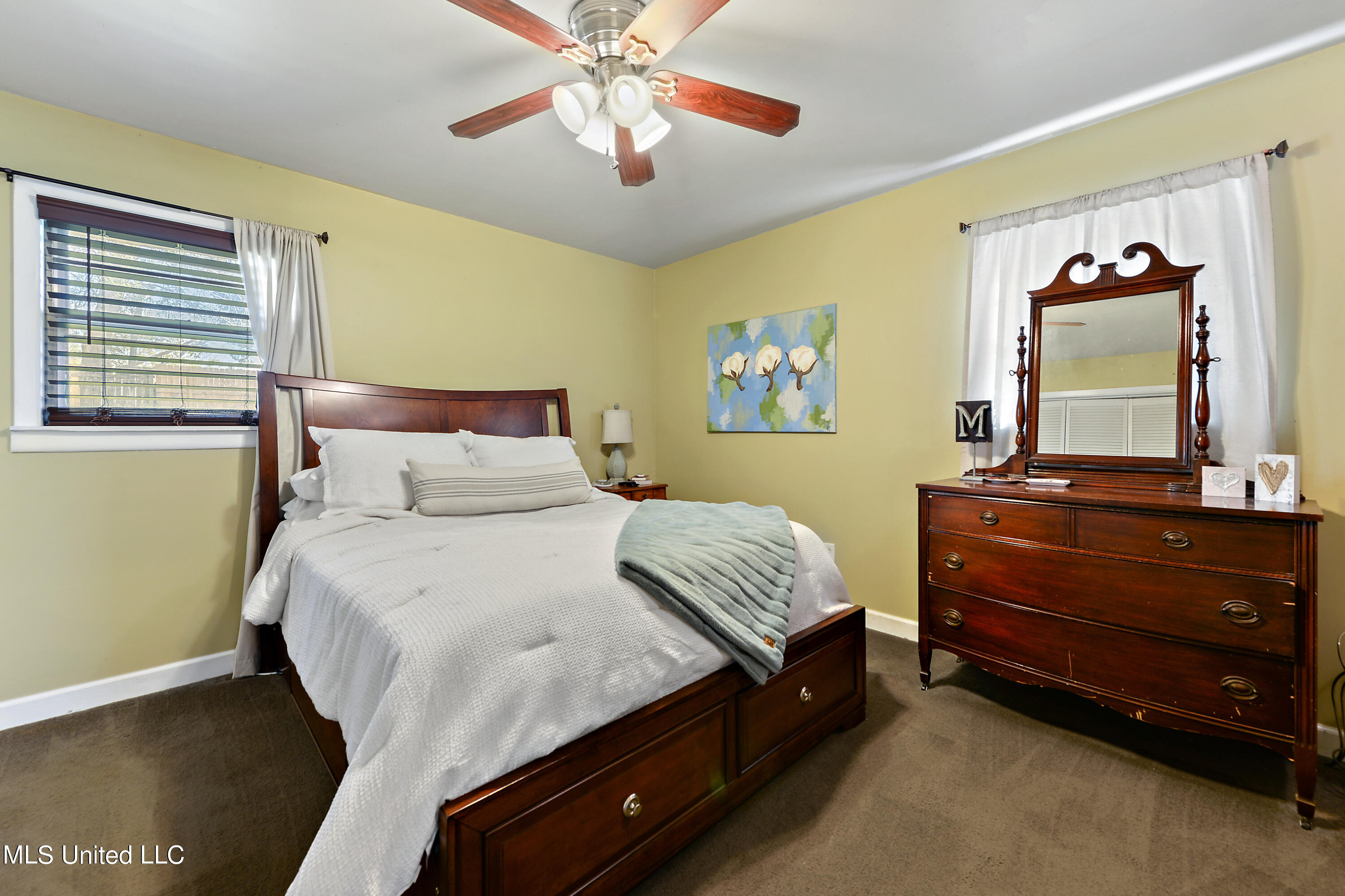 9106 Ridge Road Gulfport, MS 39503 - Photo 12 of 21 012