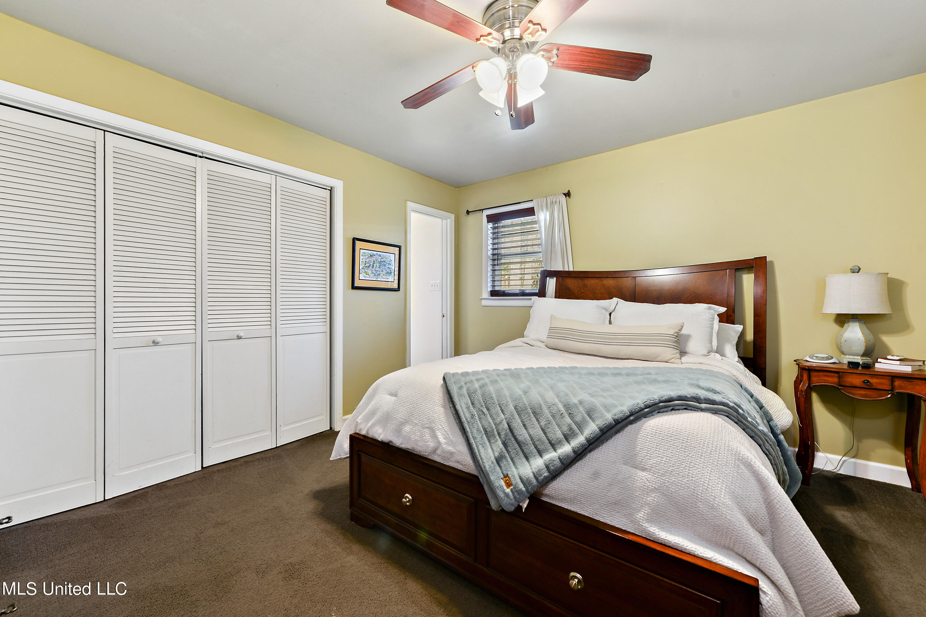 9106 Ridge Road Gulfport, MS 39503 - Photo 13 of 21 013