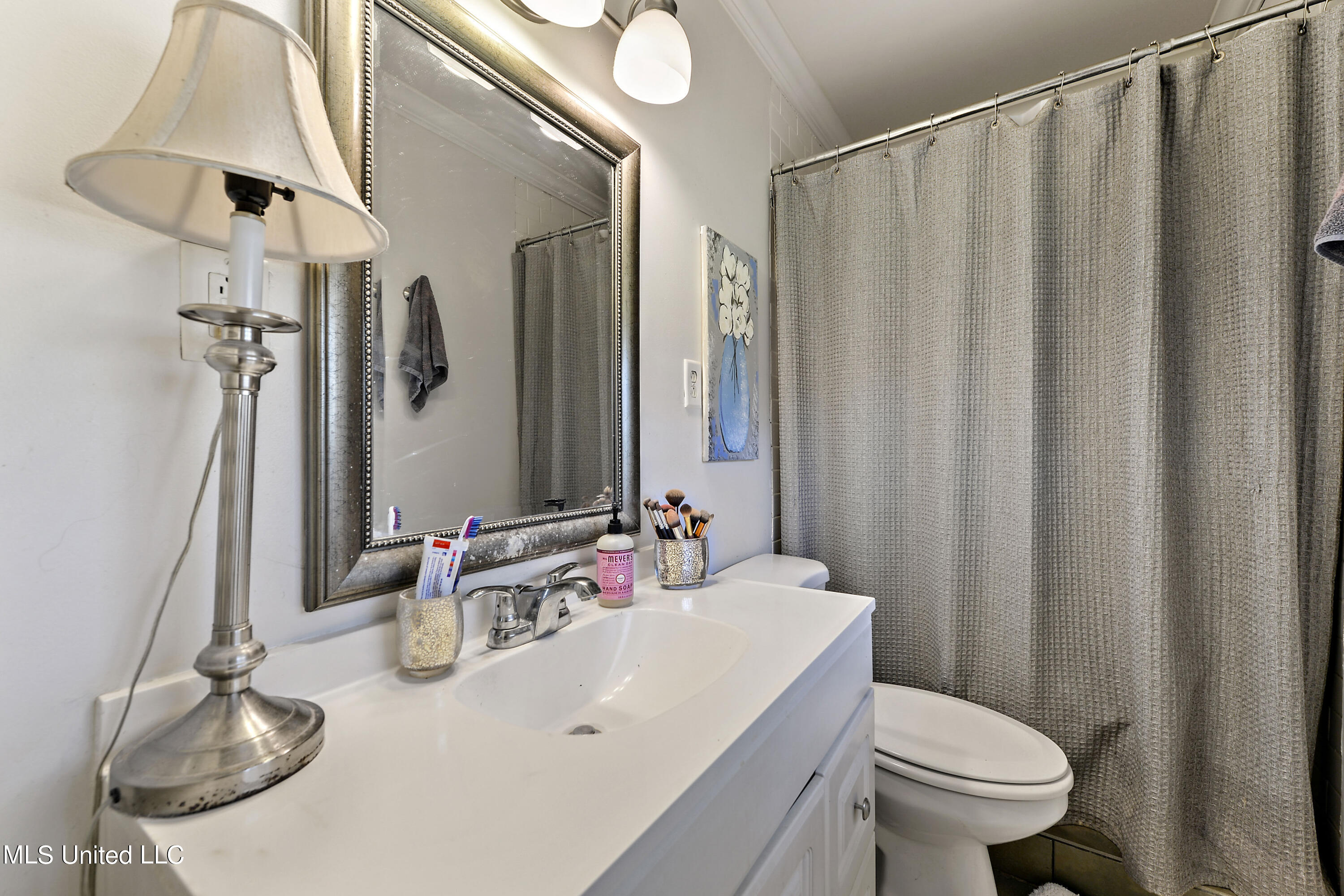 9106 Ridge Road Gulfport, MS 39503 - Photo 14 of 21 014