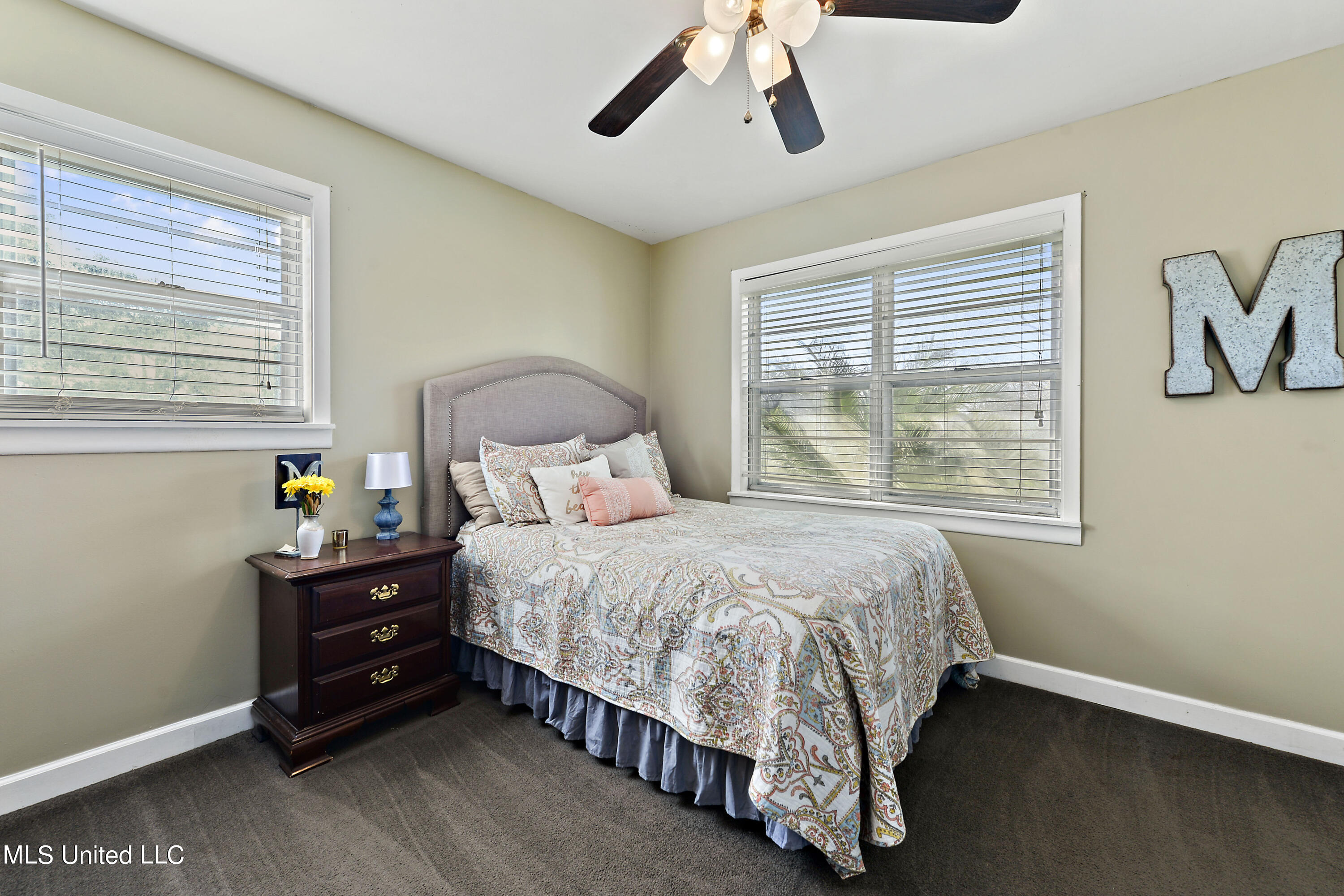 9106 Ridge Road Gulfport, MS 39503 - Photo 15 of 21 015
