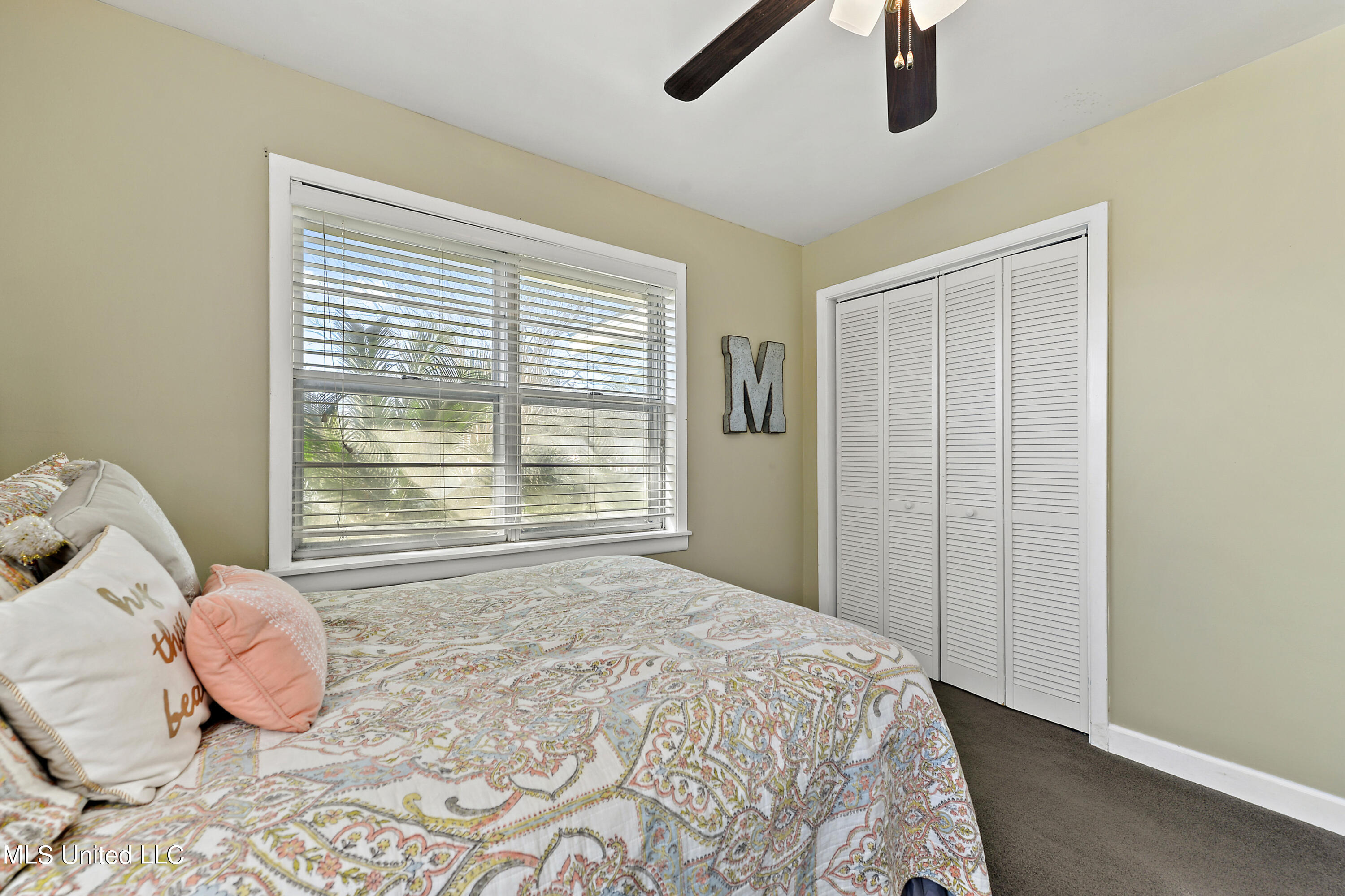 9106 Ridge Road Gulfport, MS 39503 - Photo 16 of 21 016