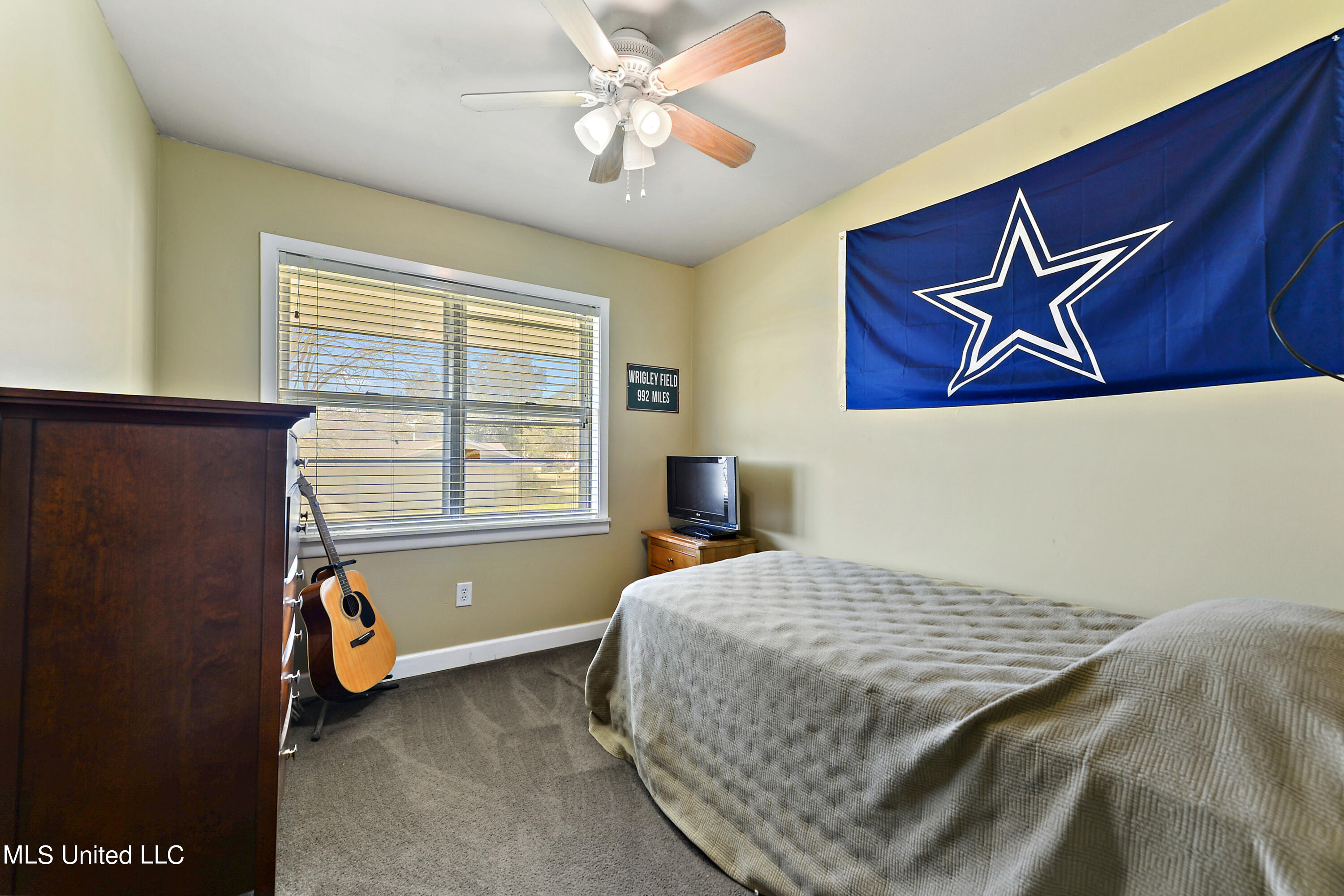 9106 Ridge Road Gulfport, MS 39503 - Photo 17 of 21 017