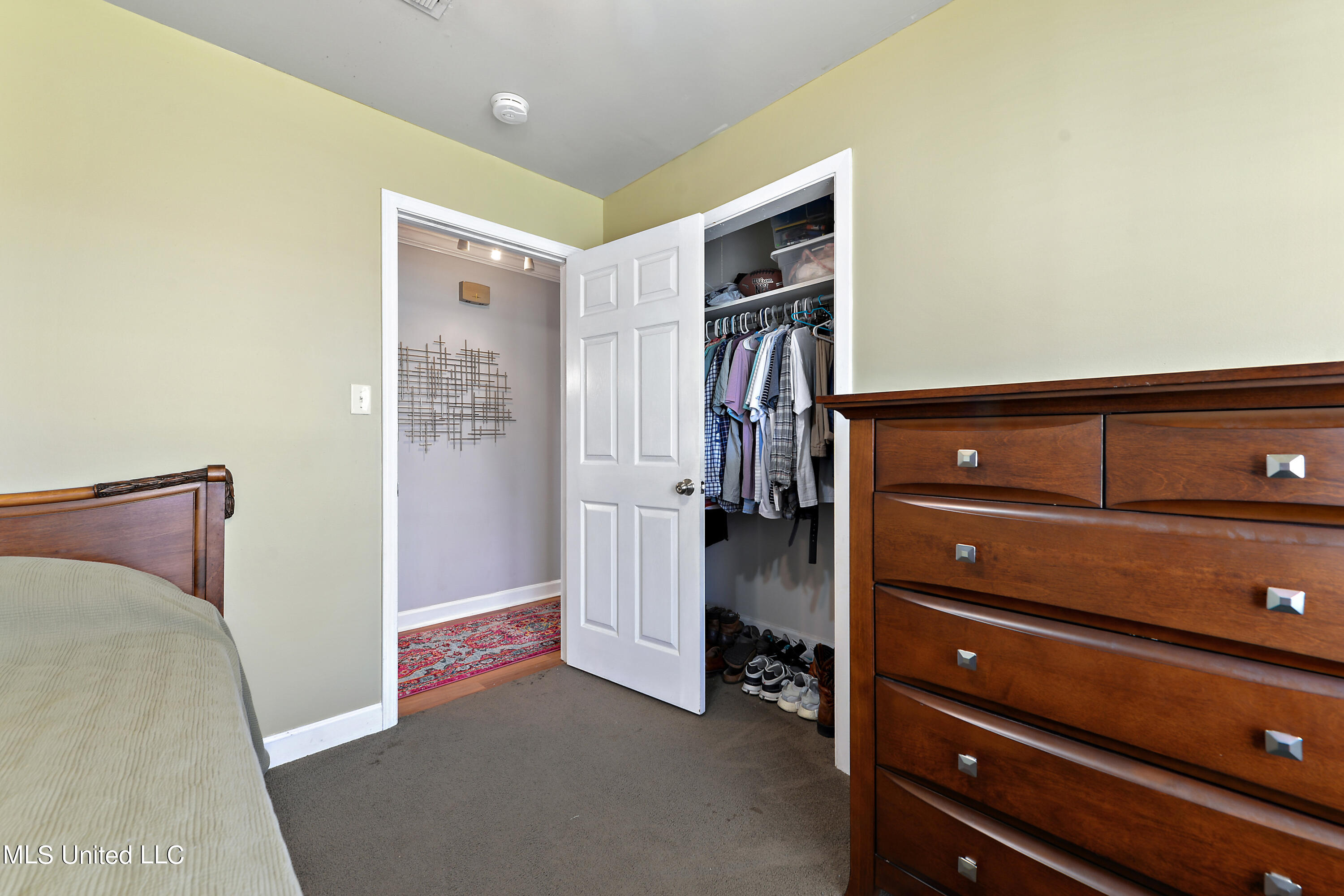 9106 Ridge Road Gulfport, MS 39503 - Photo 18 of 21 018