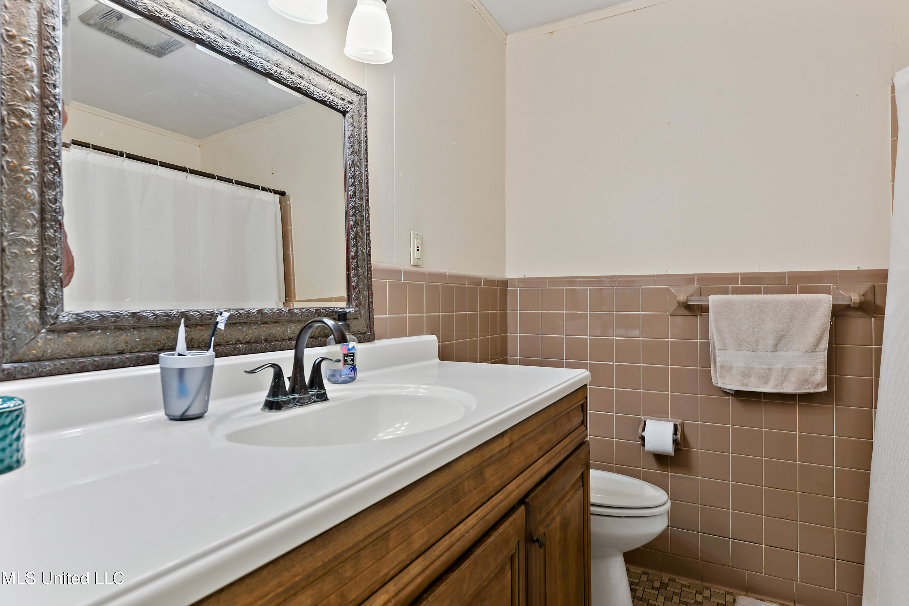 9106 Ridge Road Gulfport, MS 39503 - Photo 19 of 21 019