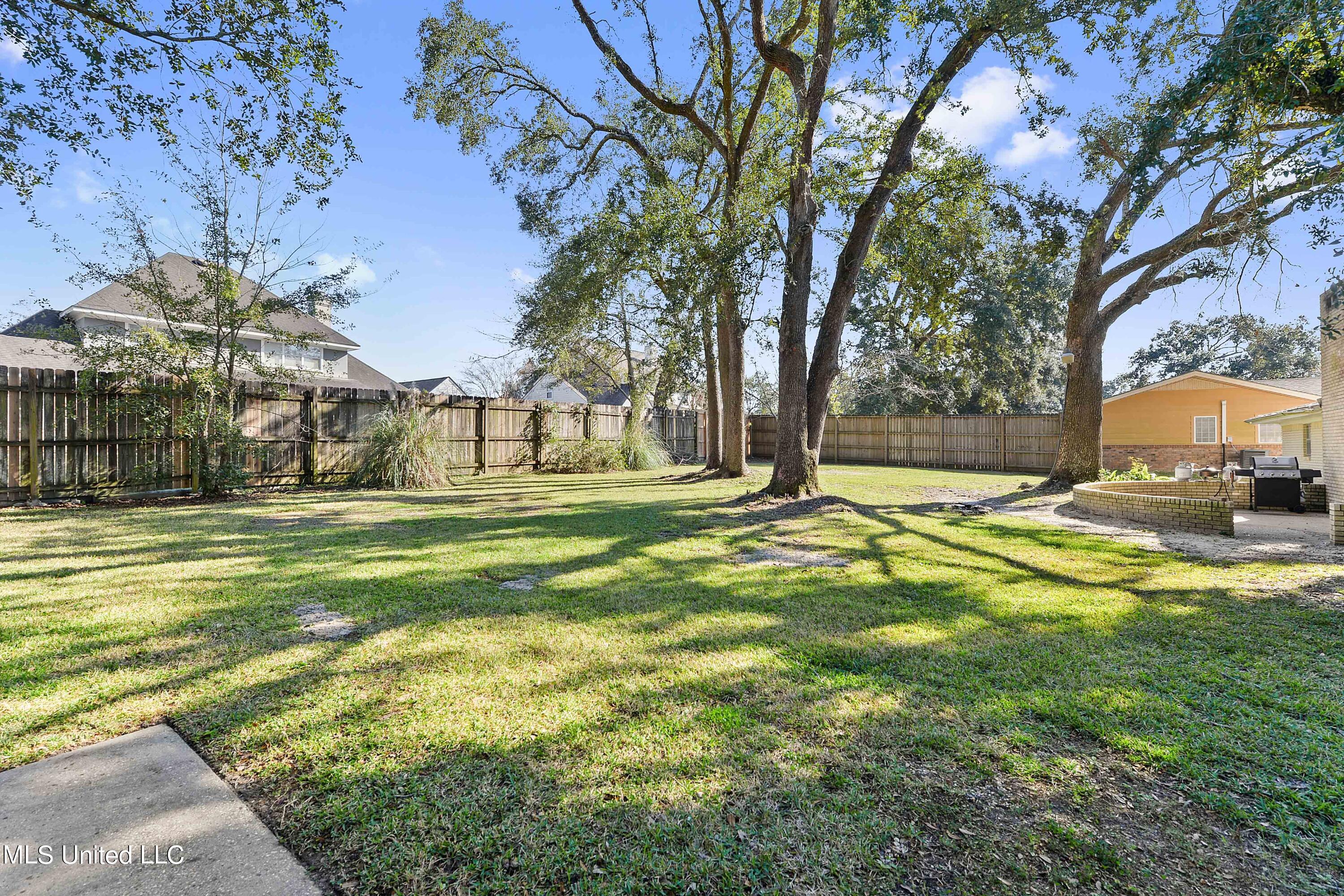 9106 Ridge Road Gulfport, MS 39503 - Photo 20 of 21 020