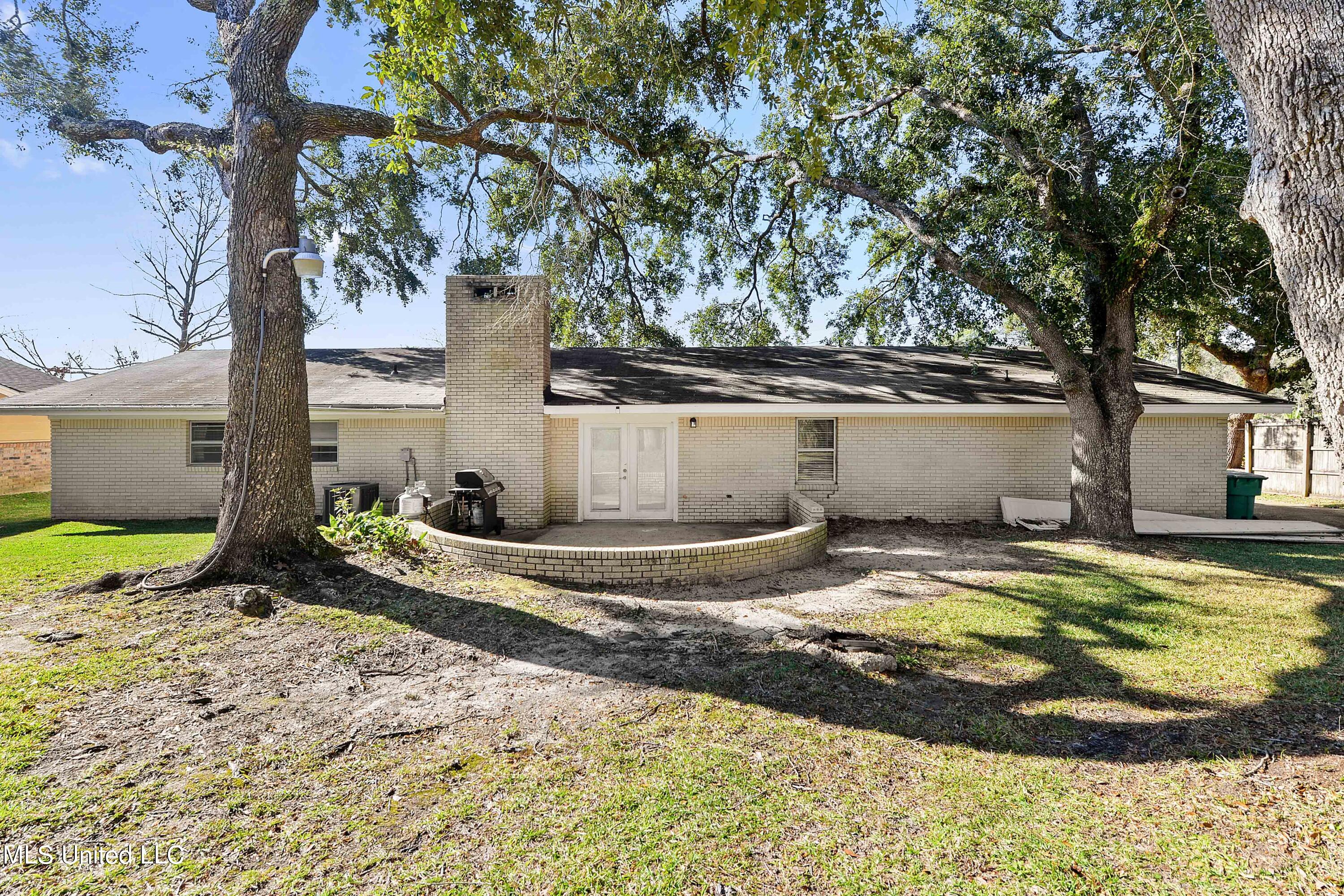 9106 Ridge Road Gulfport, MS 39503 - Photo 21 of 21 021
