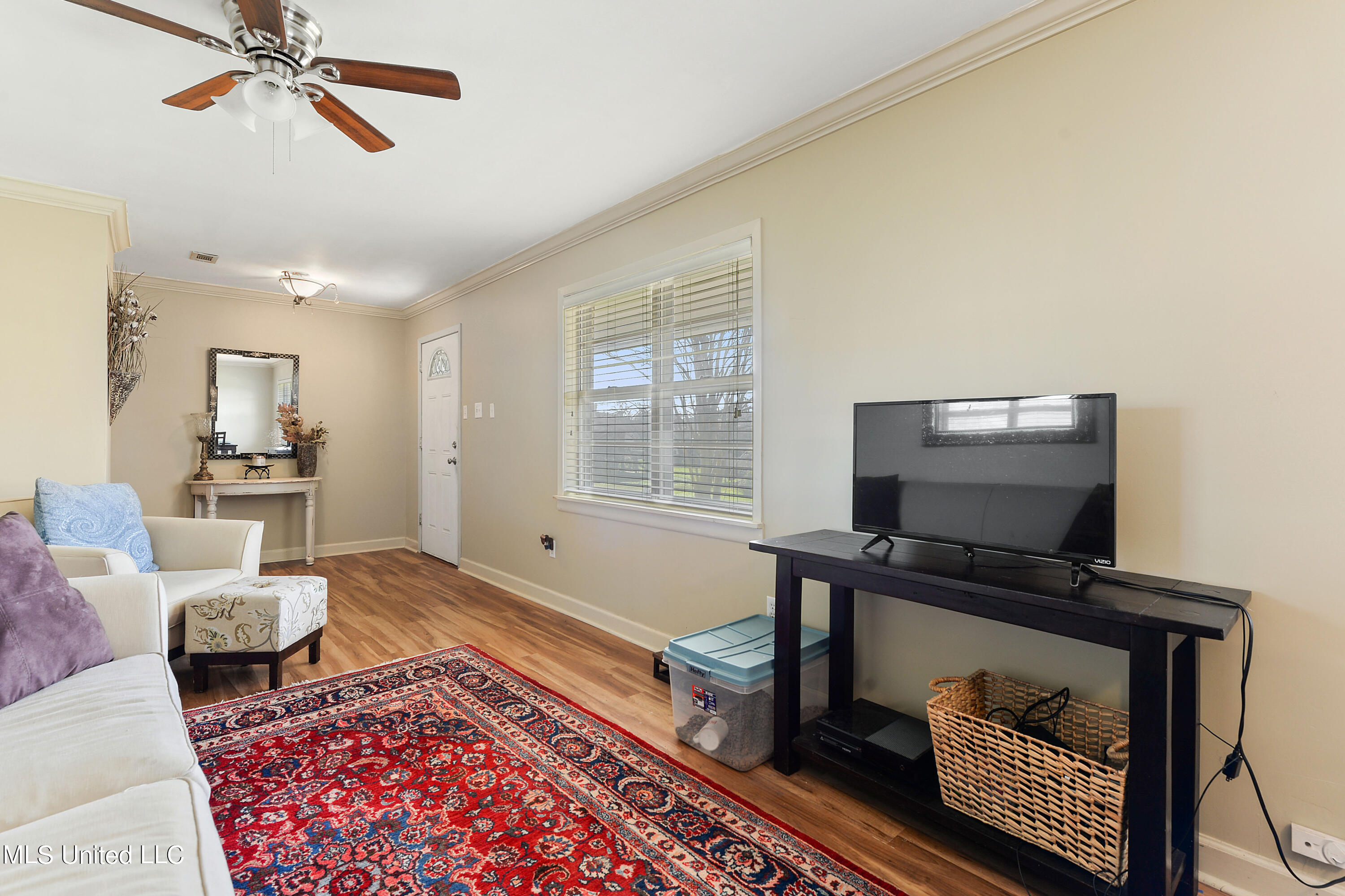 9106 Ridge Road Gulfport, MS 39503 - Photo 4 of 21 004