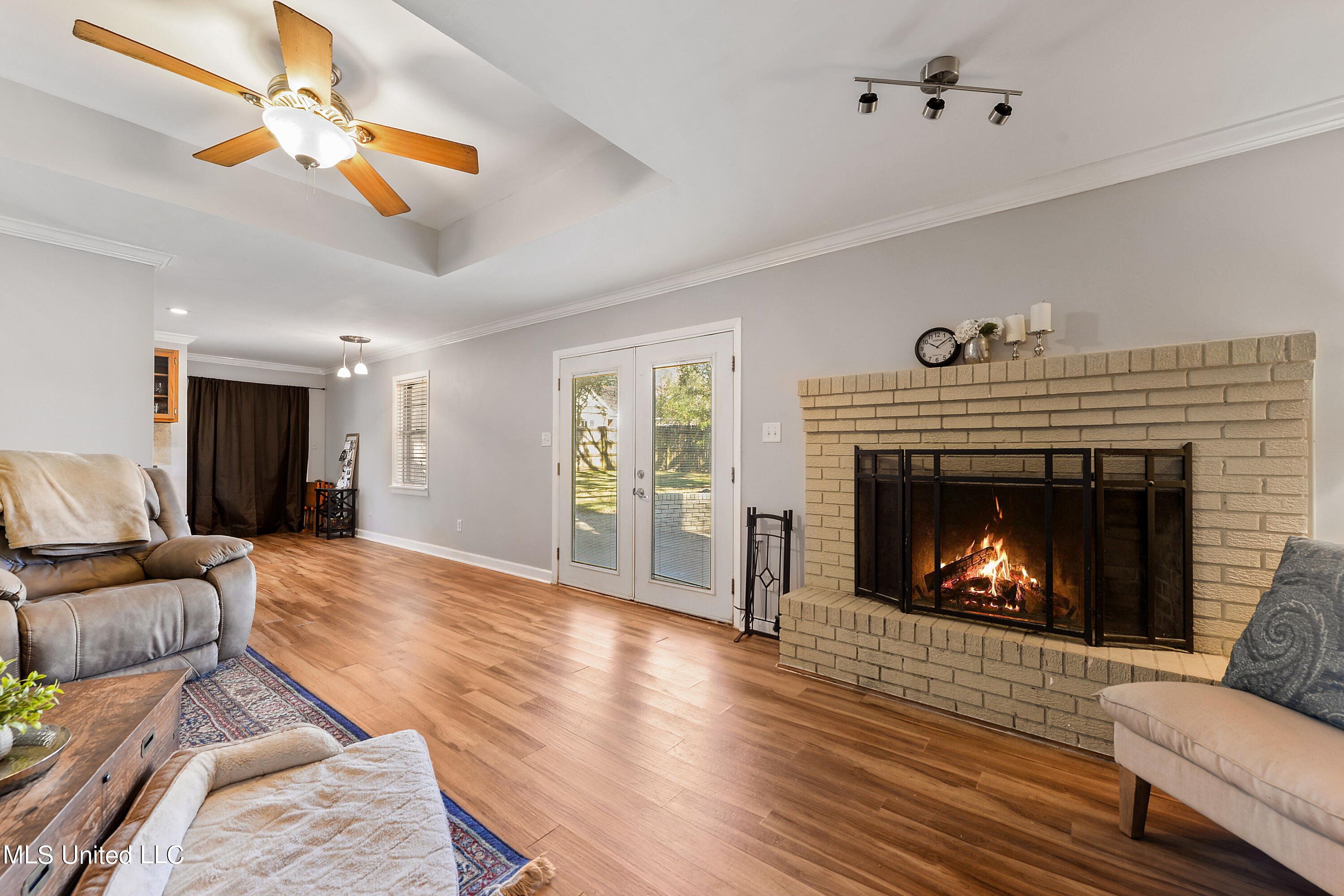 9106 Ridge Road Gulfport, MS 39503 - Photo 7 of 21 007