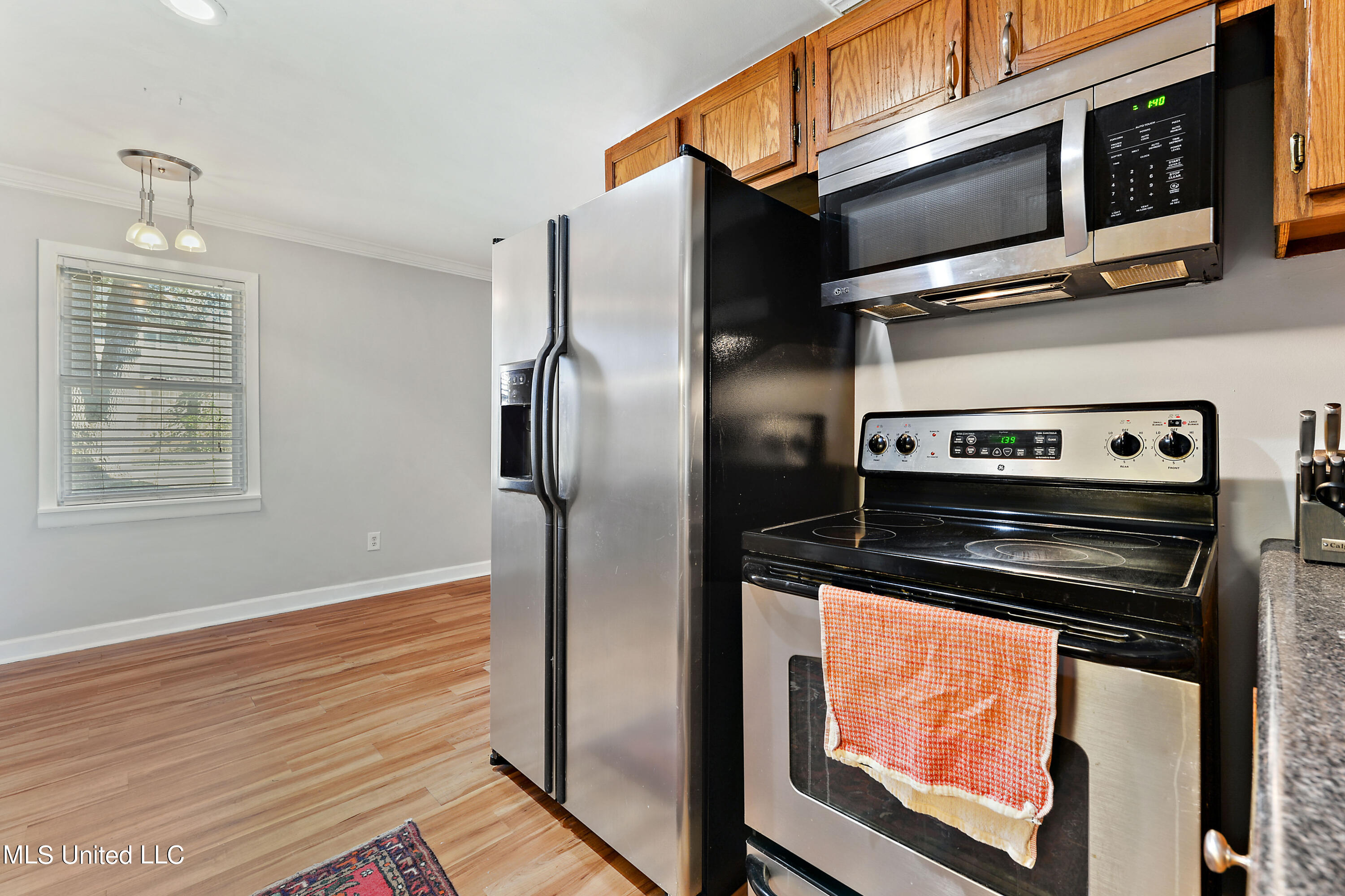 9106 Ridge Road Gulfport, MS 39503 - Photo 10 of 21 010