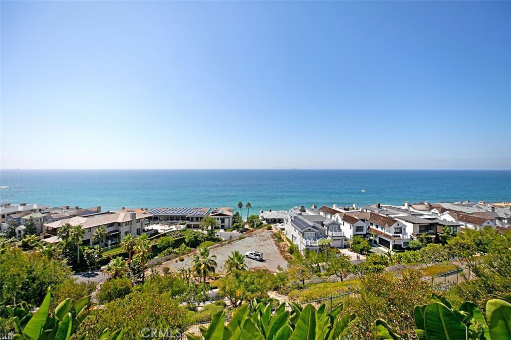 34108 Selva Road, Unit 338 Dana Point, CA 92629 - Photo 37 of 43