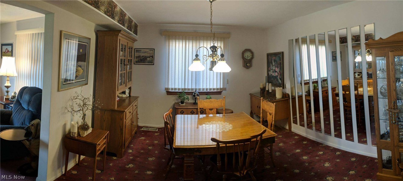1355 Cleveland Road West, Unit E Huron, OH 44839 - Photo 8 of 15 Gallery Image 8