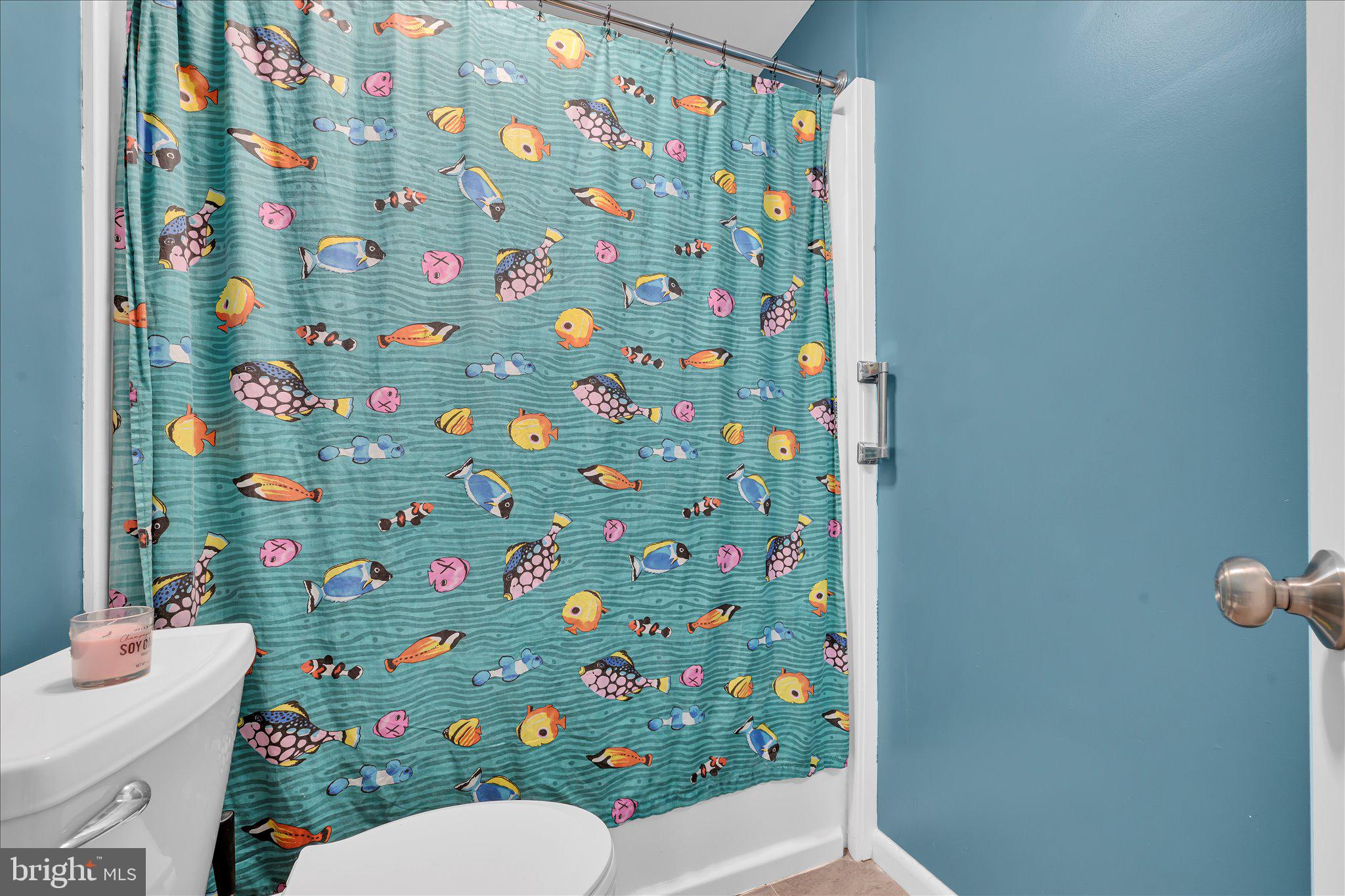 2909 Tunnel Hill Road Lebanon, PA 17046 - Photo 16 of 30 Full Bath