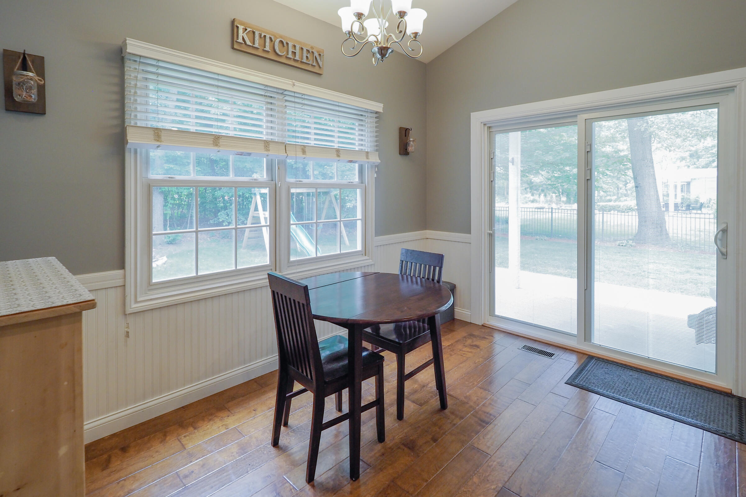 17109 Taft Drive Three Rivers, MI 49093 - Photo 13 of 38 17109 Taft Dr-114
