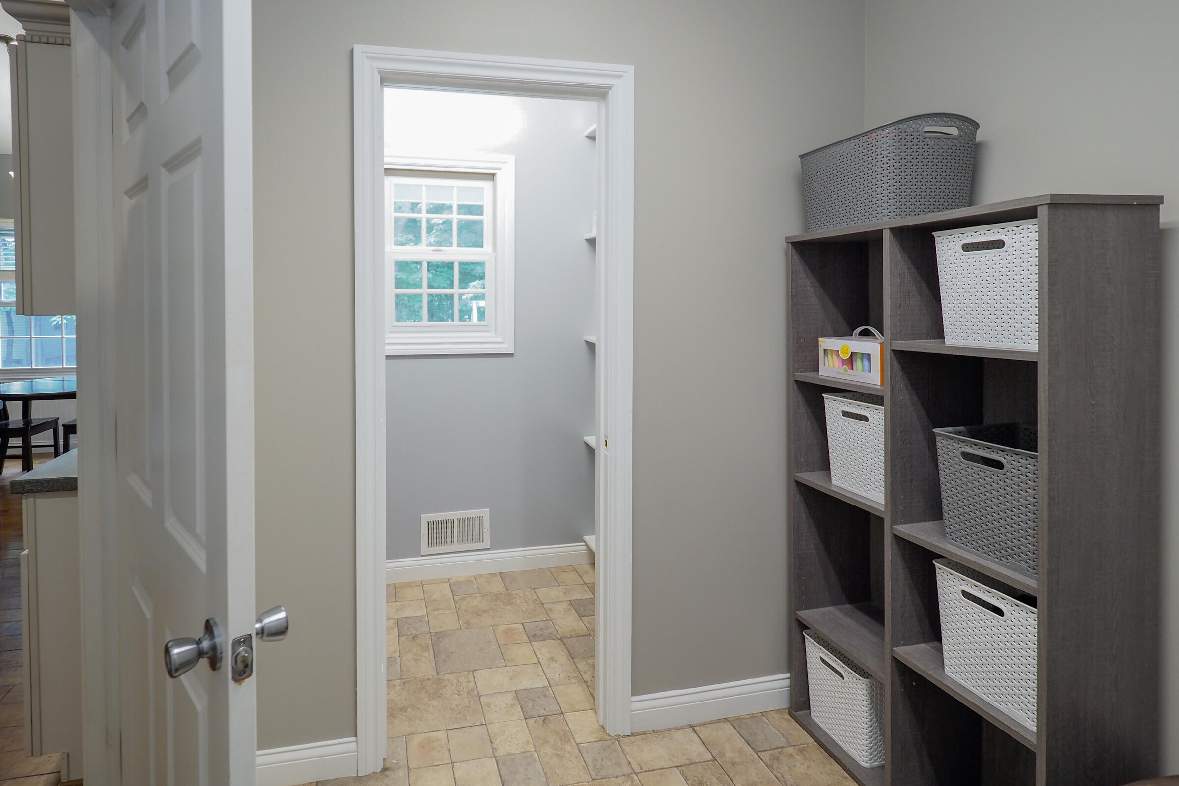 17109 Taft Drive Three Rivers, MI 49093 - Photo 14 of 38 17109 Taft Dr-115
