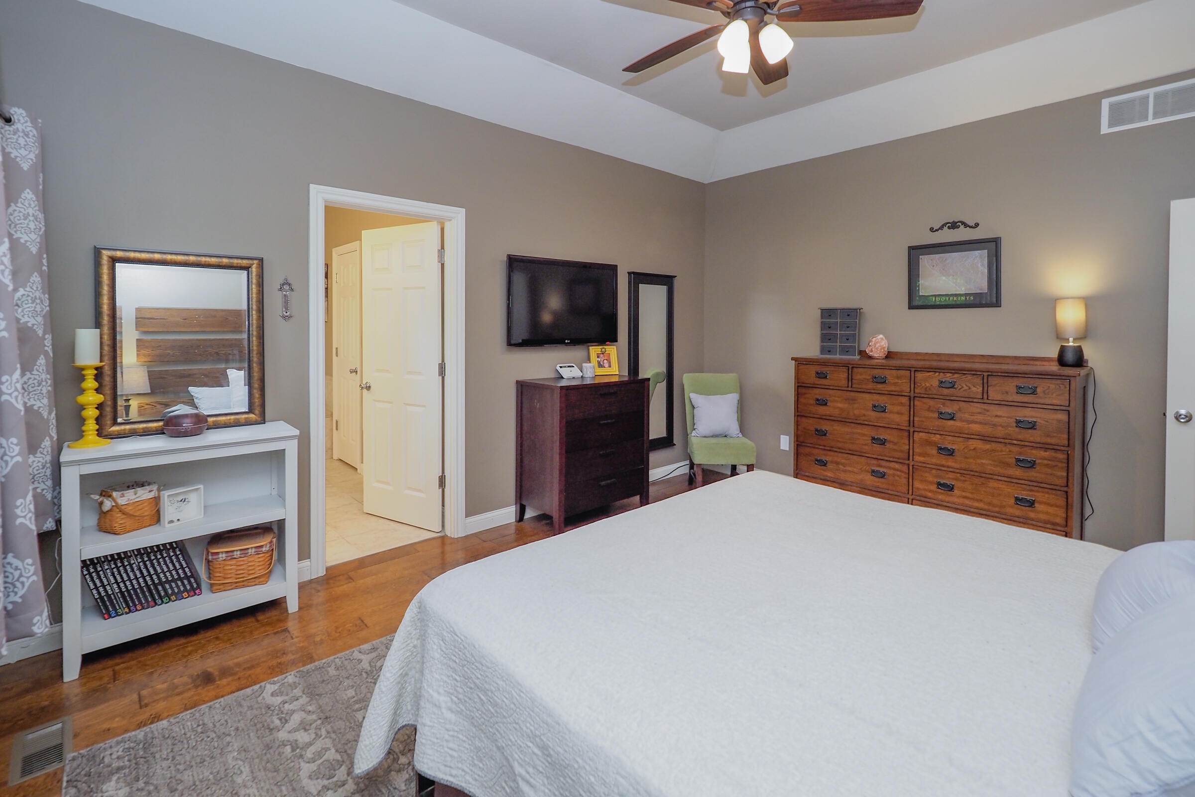 17109 Taft Drive Three Rivers, MI 49093 - Photo 16 of 38 17109 Taft Dr-117