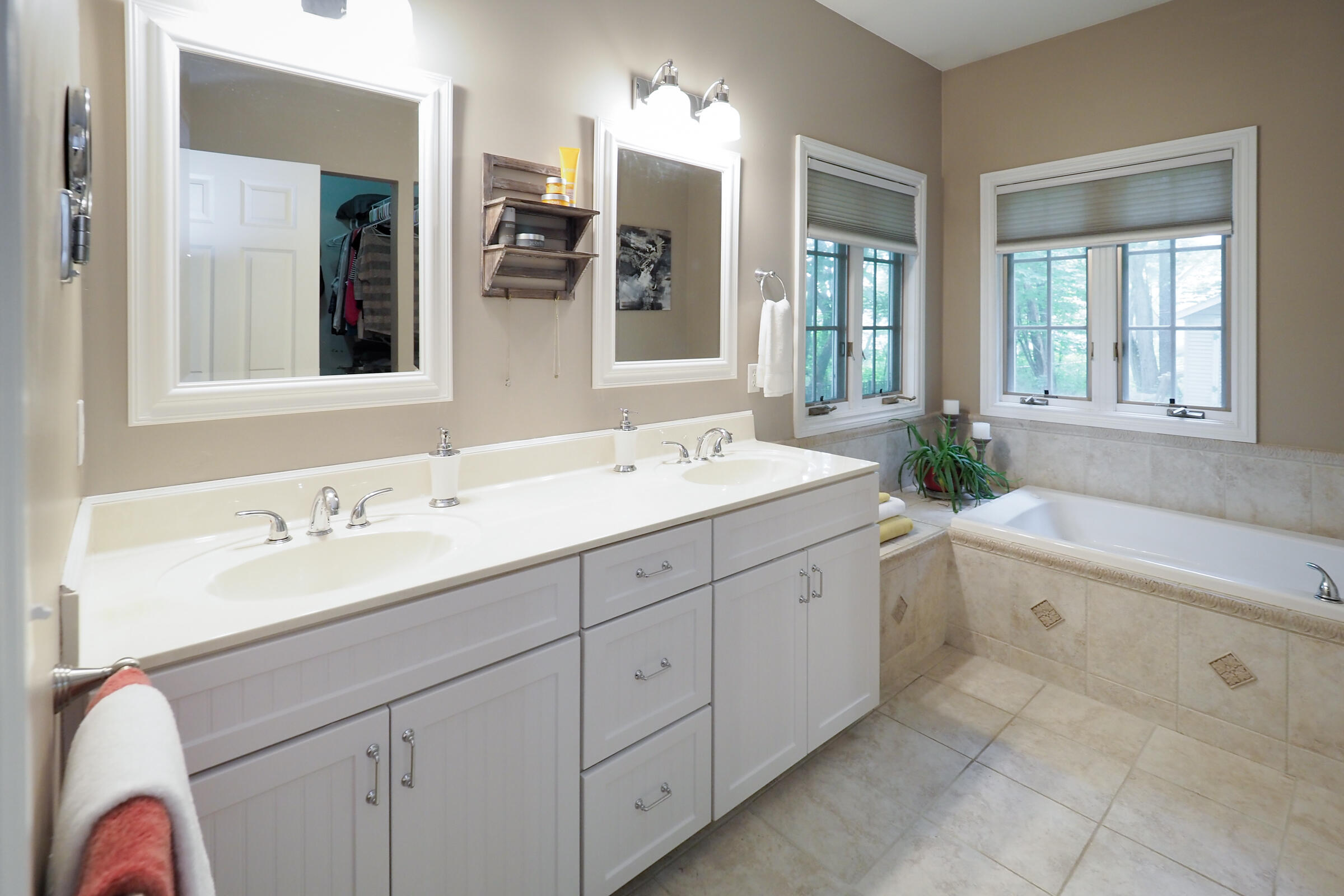17109 Taft Drive Three Rivers, MI 49093 - Photo 17 of 38 17109 Taft Dr-118