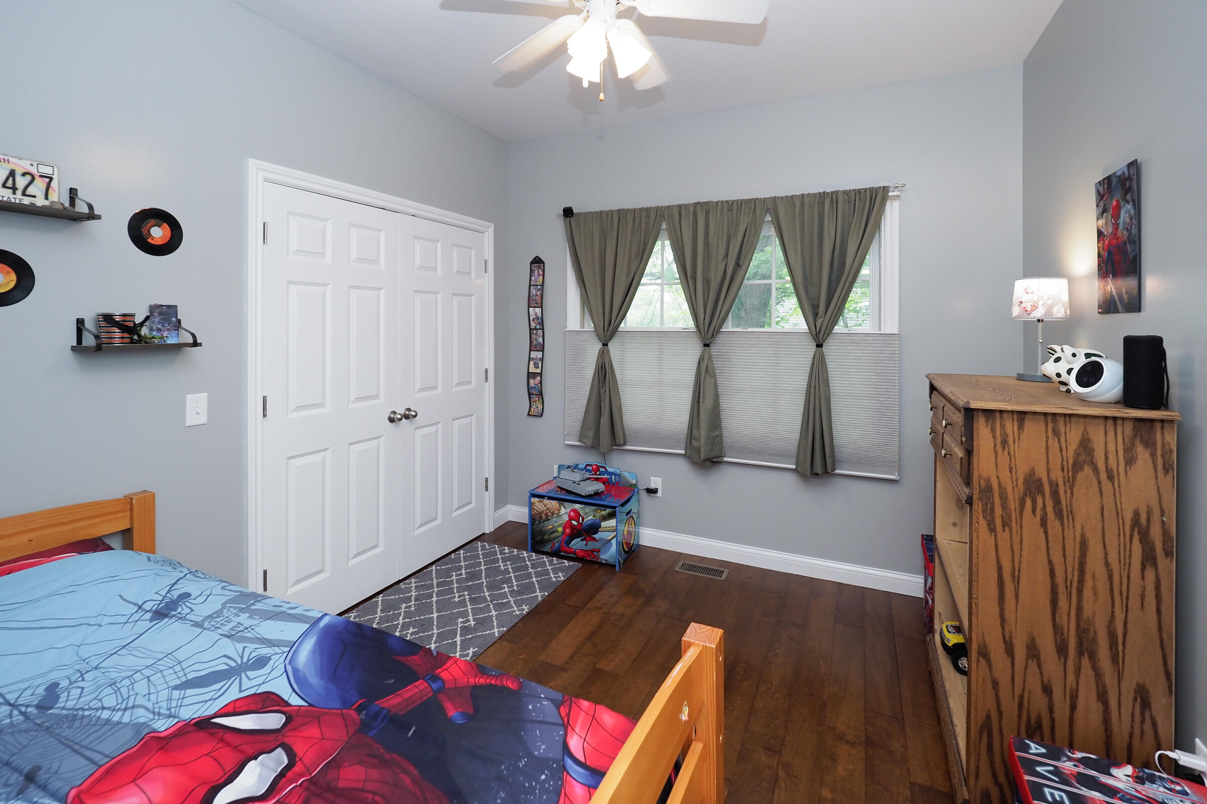 17109 Taft Drive Three Rivers, MI 49093 - Photo 21 of 38 17109 Taft Dr-121