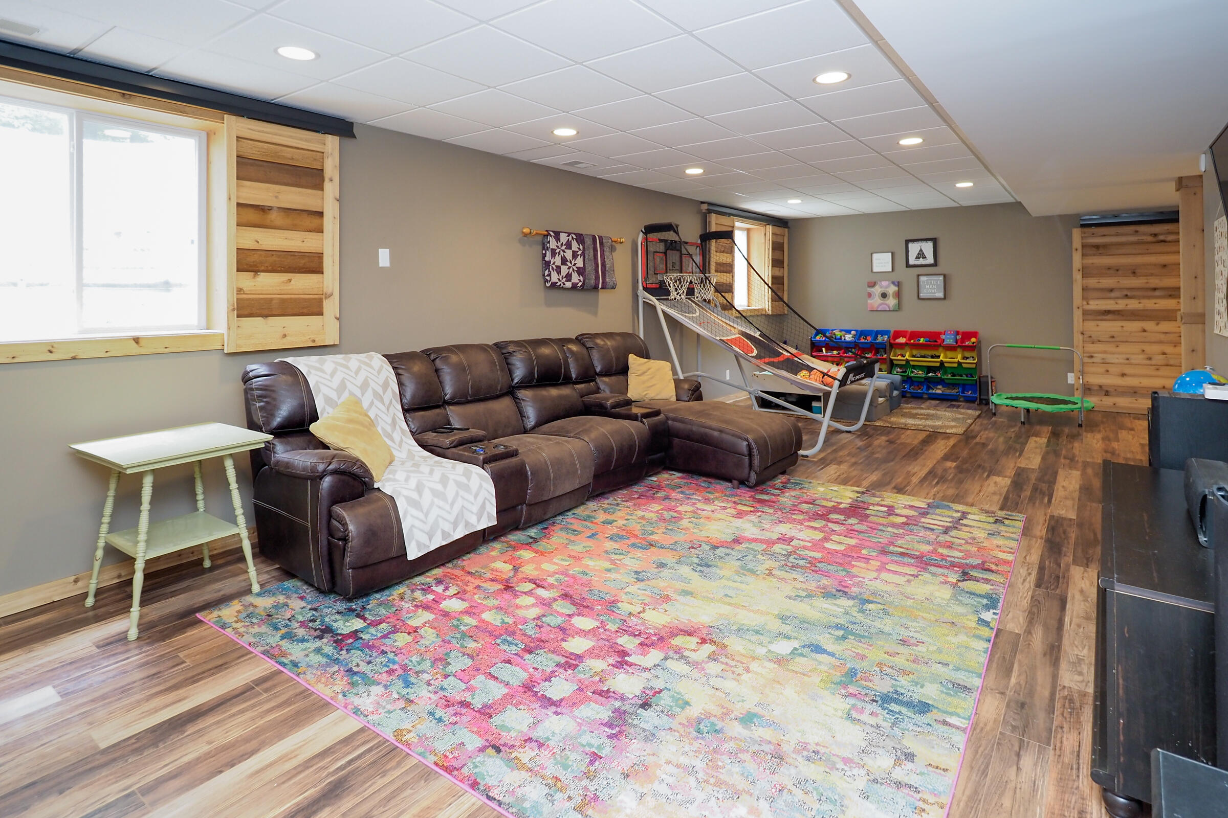 17109 Taft Drive Three Rivers, MI 49093 - Photo 24 of 38 17109 Taft Dr-125
