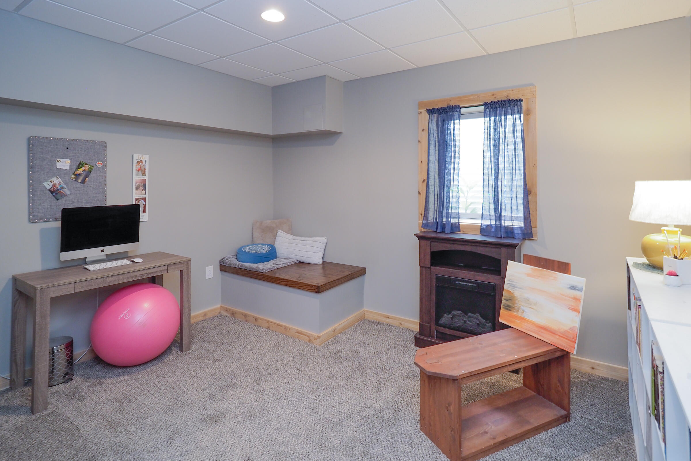 17109 Taft Drive Three Rivers, MI 49093 - Photo 26 of 38 17109 Taft Dr-127
