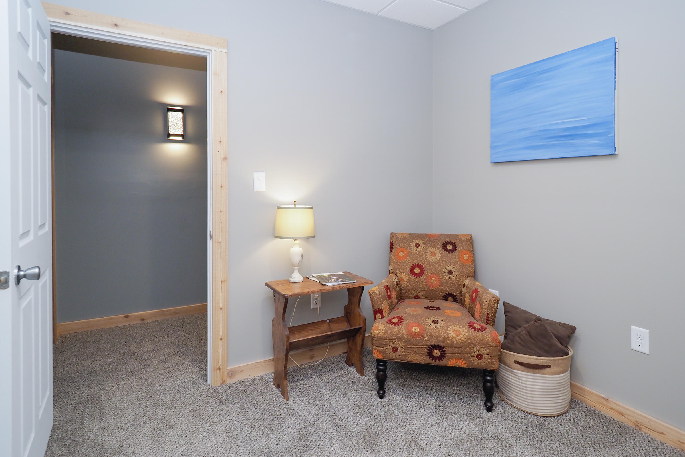 17109 Taft Drive Three Rivers, MI 49093 - Photo 27 of 38 17109 Taft Dr-128