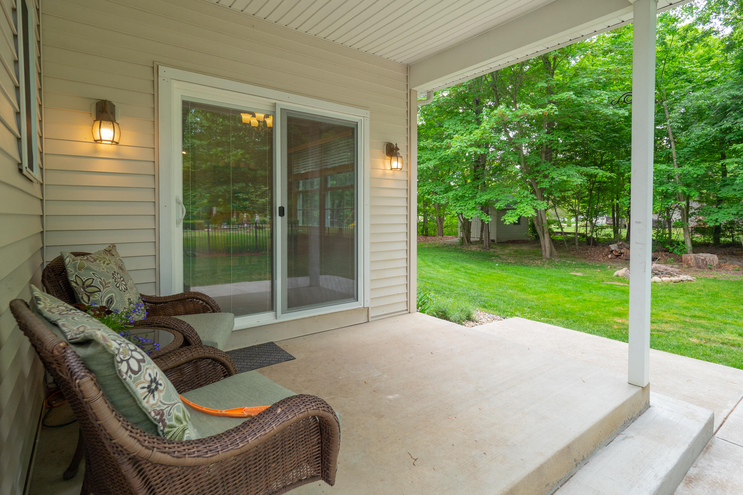 17109 Taft Drive Three Rivers, MI 49093 - Photo 32 of 38 17109 Taft Dr-133
