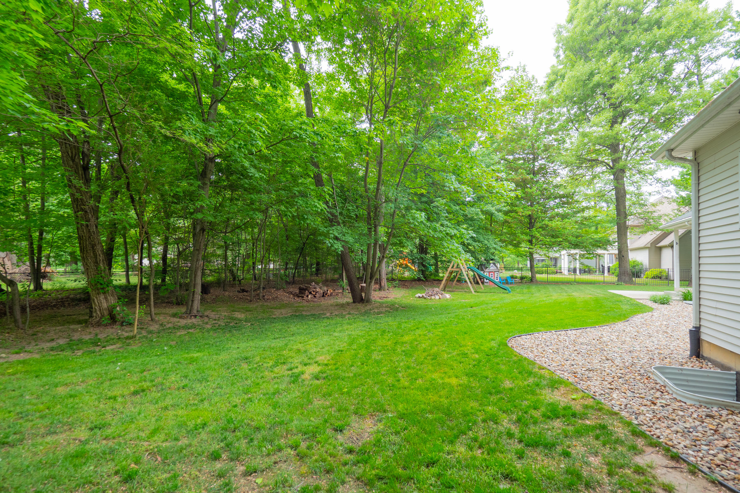 17109 Taft Drive Three Rivers, MI 49093 - Photo 34 of 38 17109 Taft Dr-135