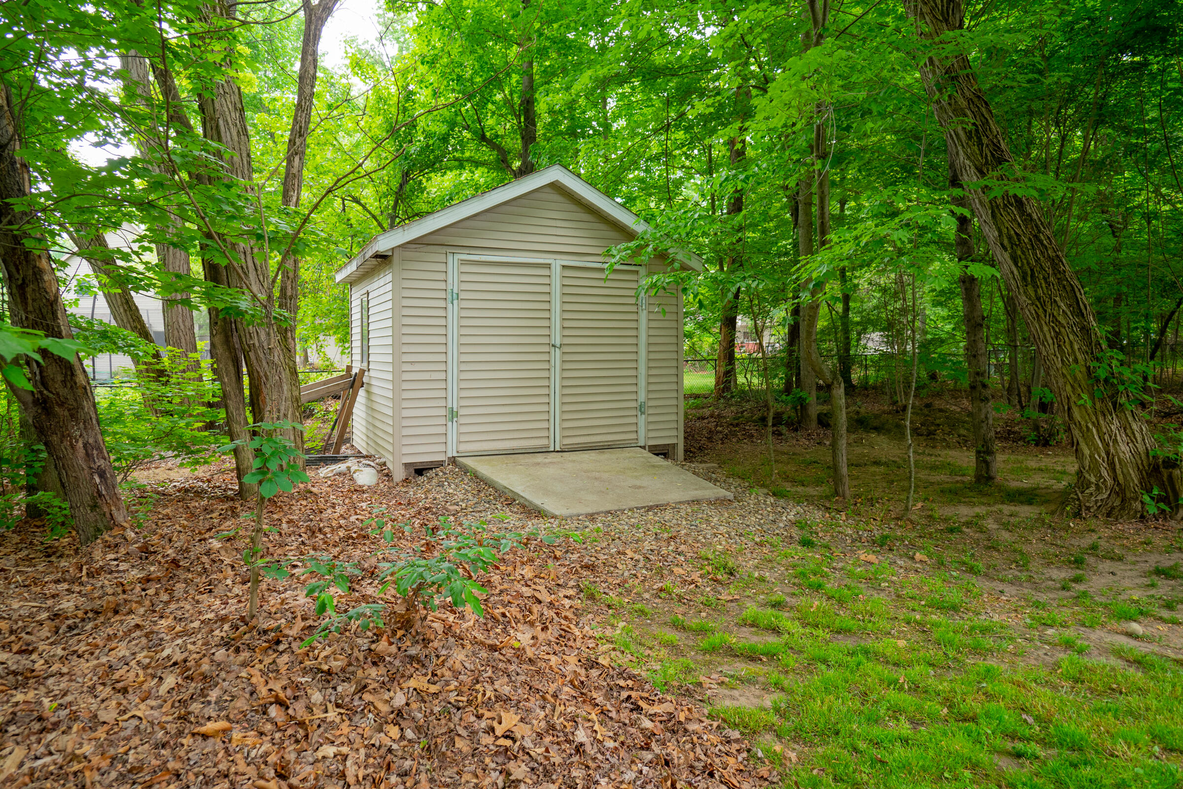 17109 Taft Drive Three Rivers, MI 49093 - Photo 35 of 38 17109 Taft Dr-136