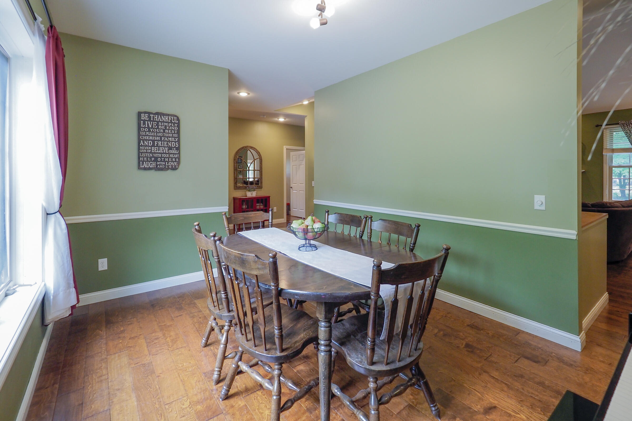17109 Taft Drive Three Rivers, MI 49093 - Photo 7 of 38 17109 Taft Dr-108