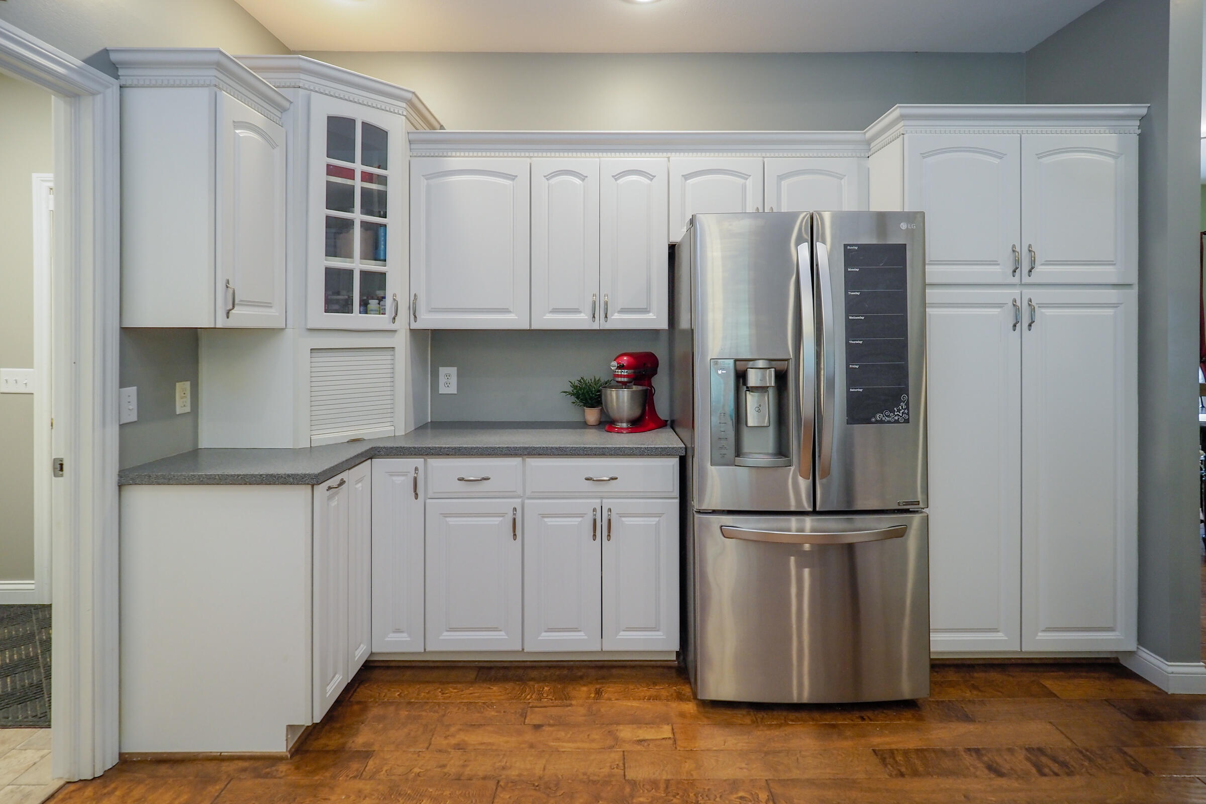 17109 Taft Drive Three Rivers, MI 49093 - Photo 10 of 38 17109 Taft Dr-113
