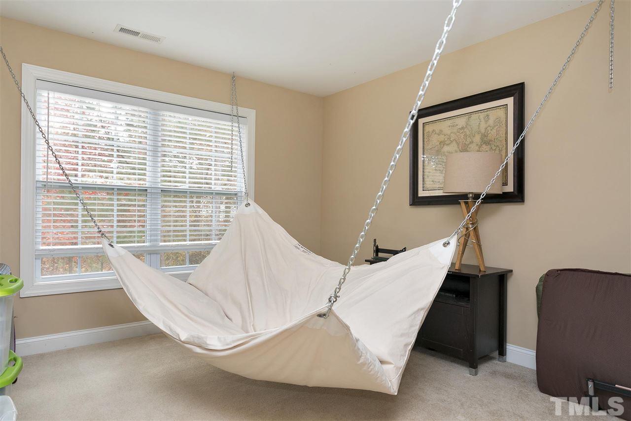 4630 Pat Reed Road Raleigh, NC 27616 - Photo 21 of 25 a workspace with furniture and a window