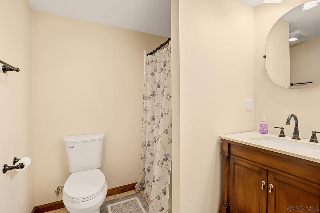 184 Miller Road Salix, PA 15952 - Photo 28 of 40