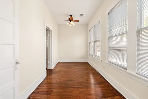 $1,699,000 | 924 Allston Street, Houston, TX 77008