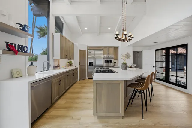 $2,749,000 | 45495 Osage Court, Indian Wells, CA 92210