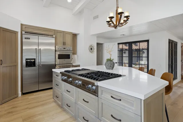 $2,749,000 | 45495 Osage Court, Indian Wells, CA 92210