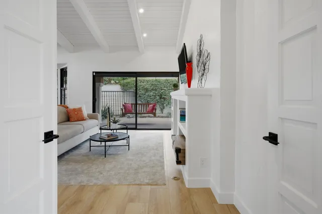 $2,749,000 | 45495 Osage Court, Indian Wells, CA 92210