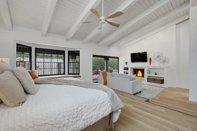 $2,749,000 | 45495 Osage Court, Indian Wells, CA 92210