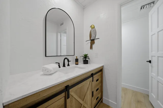 $2,749,000 | 45495 Osage Court, Indian Wells, CA 92210