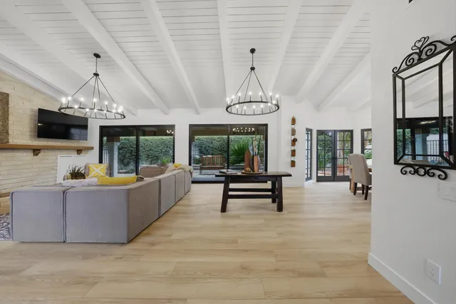 $2,749,000 | 45495 Osage Court, Indian Wells, CA 92210