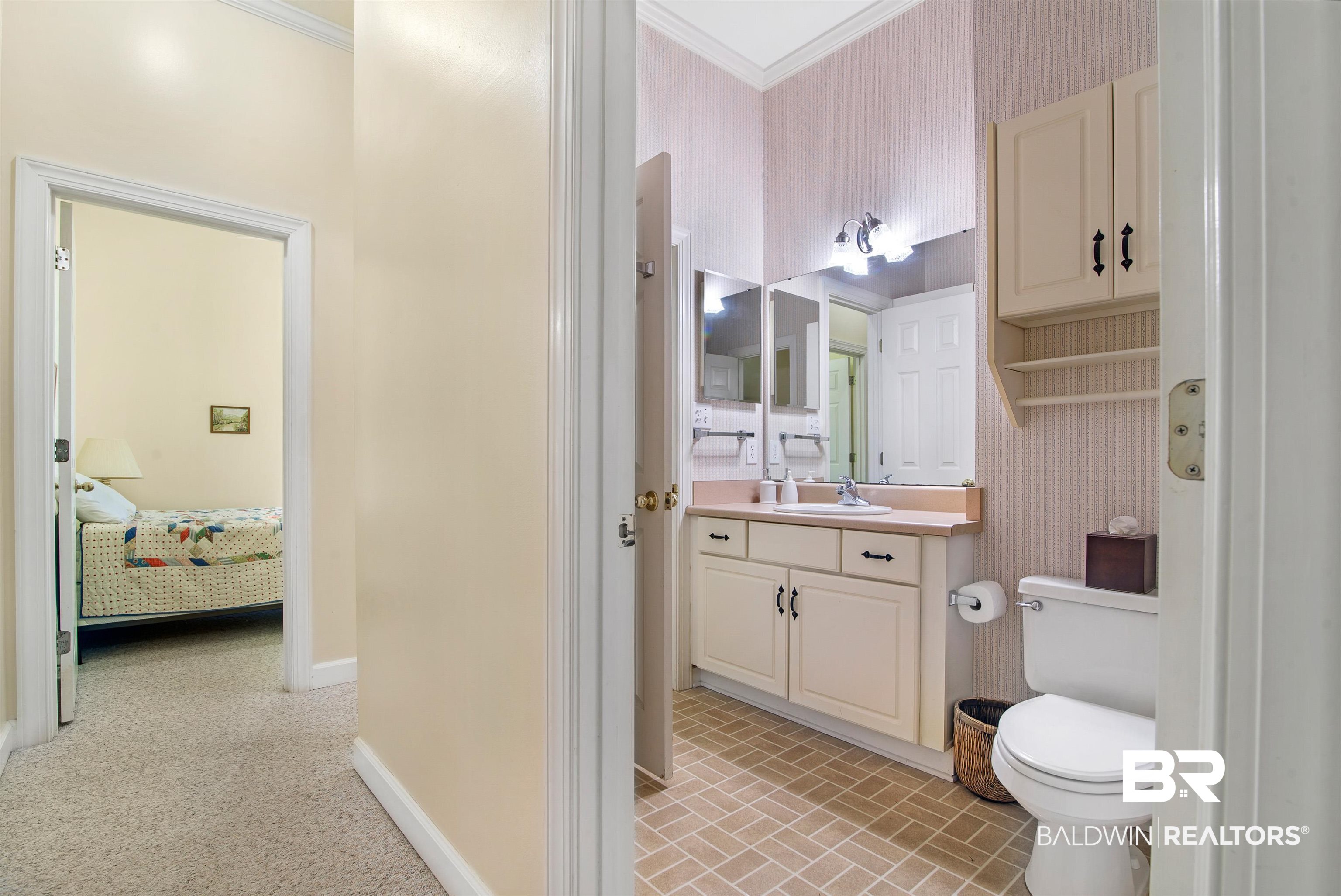 12126 Jessamine Street Magnolia Springs, AL 36555 - Photo 26 of 36