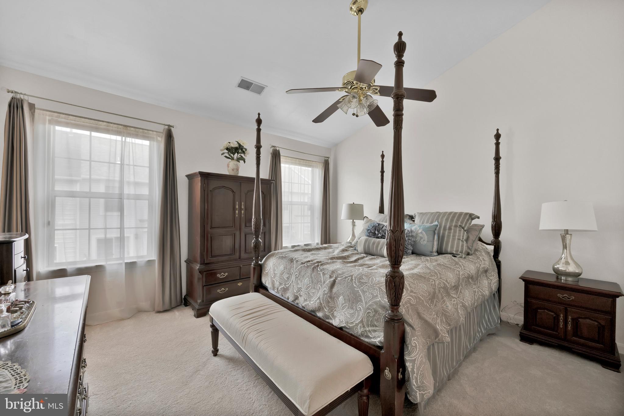 9219 Lorton Valley Road Lorton, VA 22079 - Photo 18 of 50 Gallery Image 18