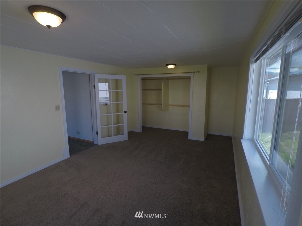 321 West Maple Street Sequim, WA 98382 - Photo 14 of 22 Gallery Image 14