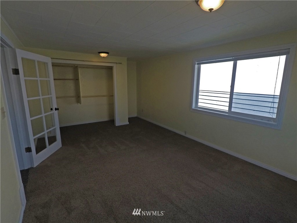 321 West Maple Street Sequim, WA 98382 - Photo 15 of 22 Gallery Image 15