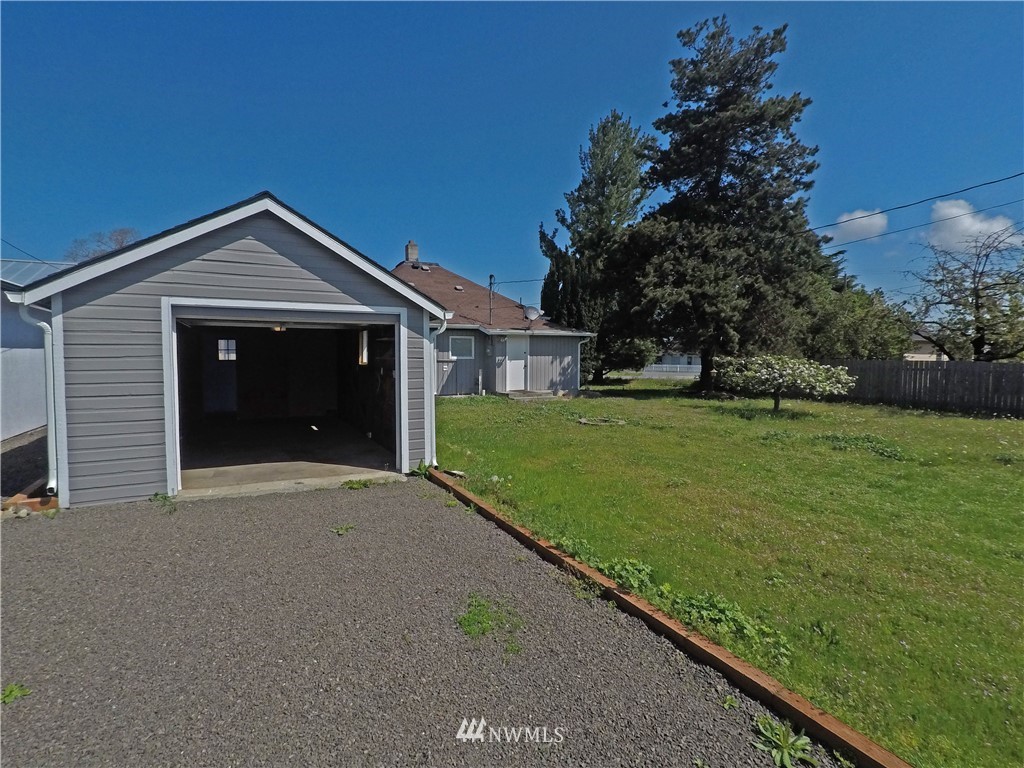 321 West Maple Street Sequim, WA 98382 - Photo 16 of 22 Gallery Image 16